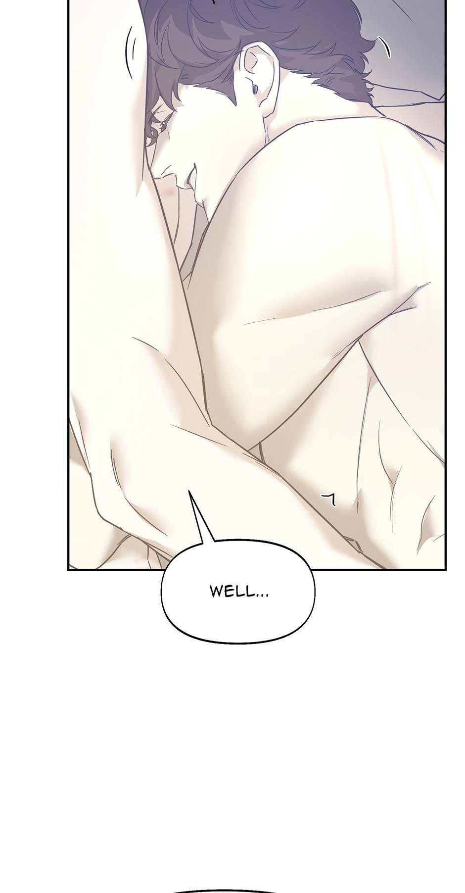 Nerd Project, Chapter 37 image 47